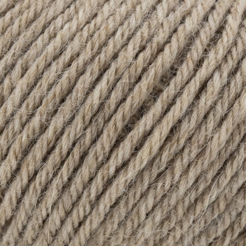 baby_alpaca KOD KOLORU(282)_detal_10.jpg