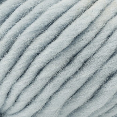 fine_highlad_wool KOD KOLORU(AZ8726).9jpg.jpg