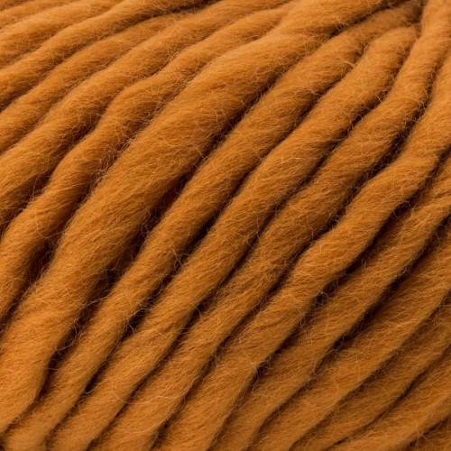 fine_highland_wool KOD KOLORU(AM1180)_detal_3.jpg