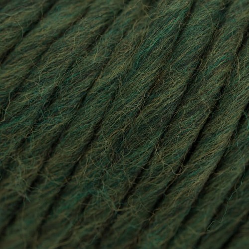 fine_highland_wool_detal leśny 287.jpg