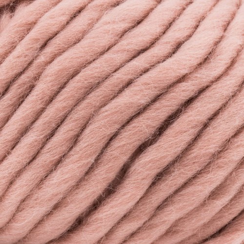 fine_highland_wool KOD KOLORU(RJ8384)_detal_6.jpg