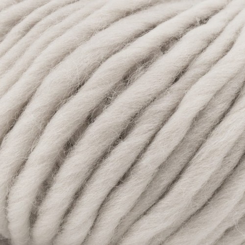 fine_highland_wool KOD KOLORU(AM8412)_detal_7.jpg