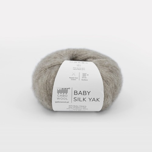 baby_silk_yak_9402 szaro-beżowy.jpg