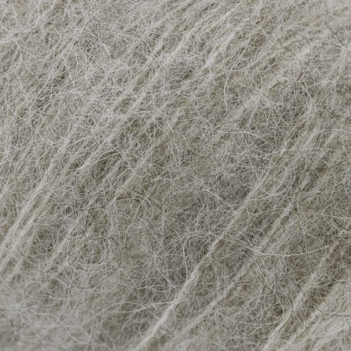 baby_silk_yak_detal_9402 szaro-beżowy.jpg