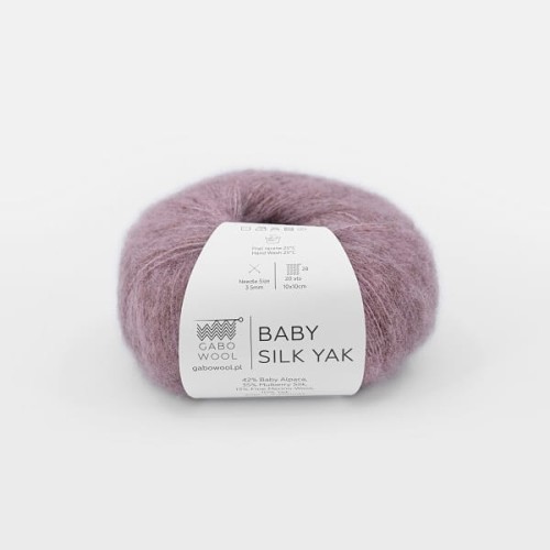baby_silk_yak_ 9716 brudny róż.jpg