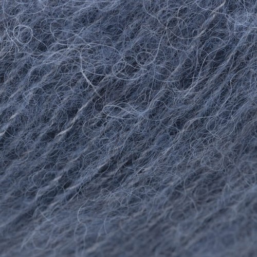 baby_silk_yak_detal_9917 szaro-niebieskijpg.jpgWłóczka GABO WOOL Baby Silk Yak 9917 szaro-niebieski