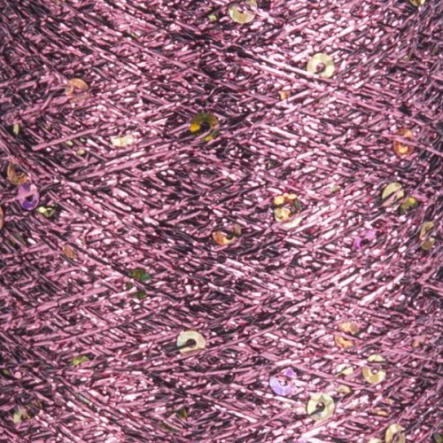 YARNART_PAILLETTES_8004_detay-600x600.jpg