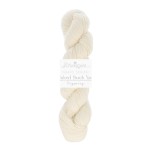 Włóczka Scheepjes Nakid Undyed Sock Yarn Fingering 1743-001
