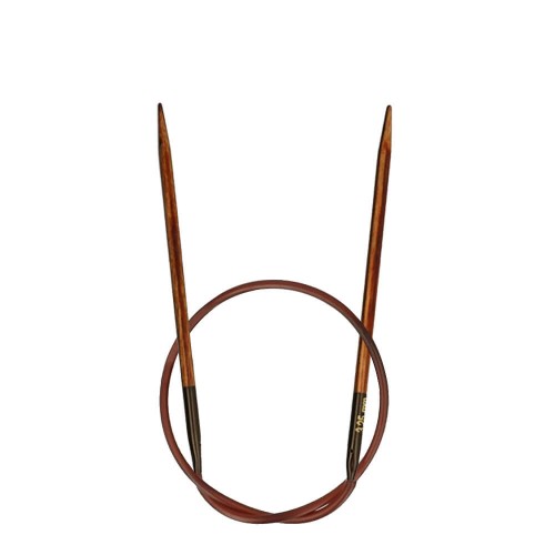 k31046.jpg