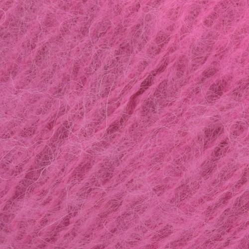 Candy Róż( 7007) Colorful Baby Brushed.jpg