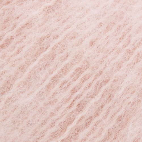 jasny róż 7194.jpg