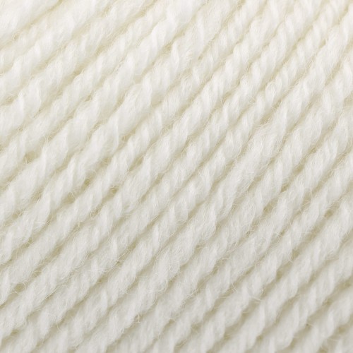 my_time_merino_detal_100.jpg