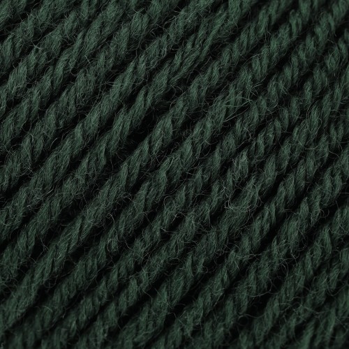 my_time_merino_detal_958.jpg