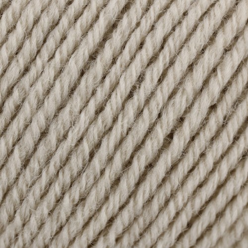 Włóczka GABO WOOL My Time Merino 9402 beż, merynos, z merynosa