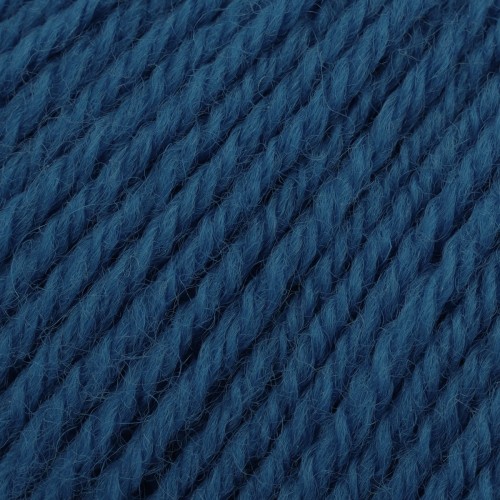 my_time_merino_detal_9600.jpg