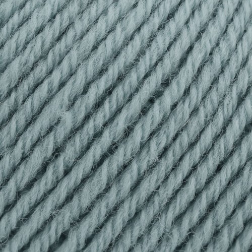 Włóczka GABO WOOL My Time Merino 9060 błękitny, merynos, z merynosa