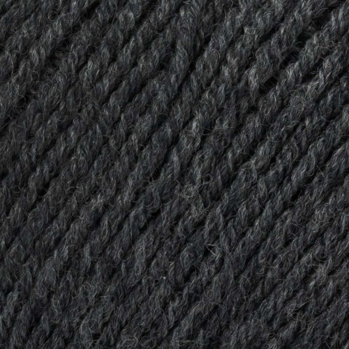 Grafitowa stal 9403 MTM by HSOM (2).jpg