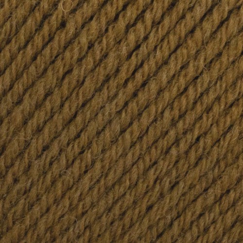 Jasny brąz 9134 MTM by HSOM (2).jpg