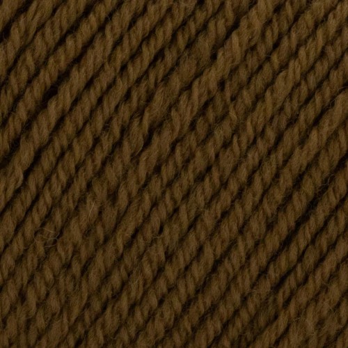 Palony bursztyn 9123 MTM by HSOM (2).jpg