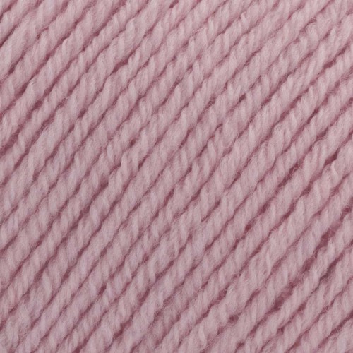 Koronkowy  róż 9552 MTM by HSOM.jpg