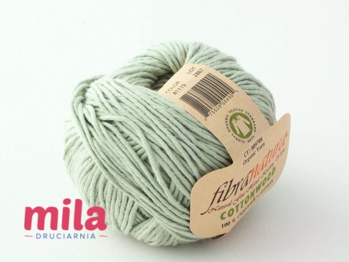 19 mieta (1 of 1).jpg