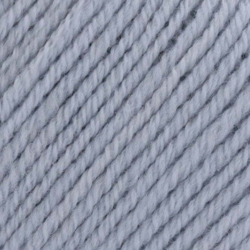 Niebieski kryształ 9442 MTM by HSOM (2).jpg