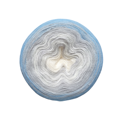 OMBRE Merino MM101
