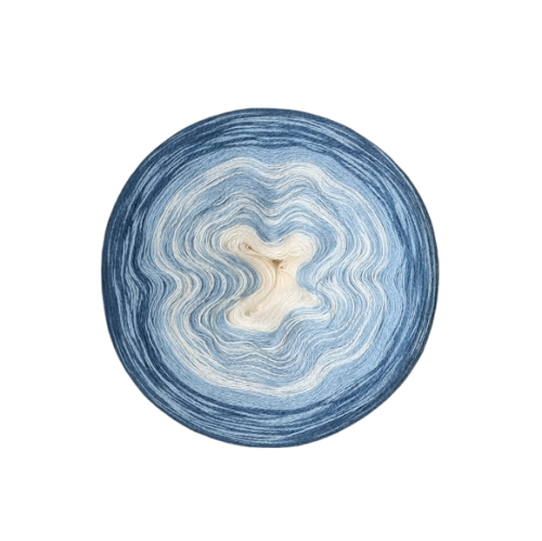 OMBRE Merino MM102