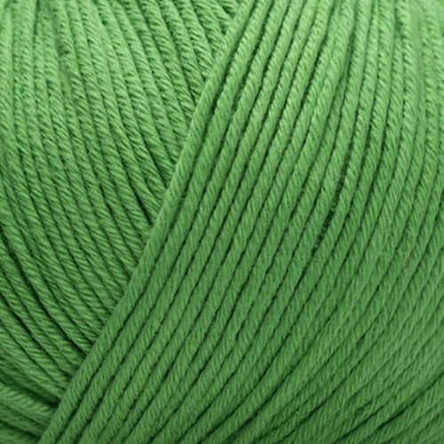 organic-baby-cotton-440-712-49-B.jpg
