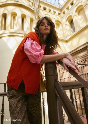 GABO-WOOL-01-LIMA-slipover-01.jpg