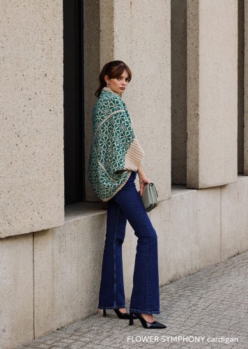 GABO-WOOL-04-FLOWER-SYMPHONY-01.jpg