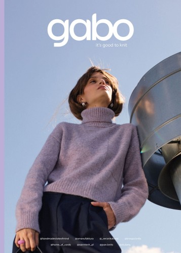 GABO-WOOL-magazyn-okladka-ENG.jpg