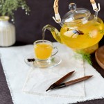 Druty wymienne KnitPro Ginger special 8,5 cm /WARIANTY/