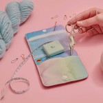 Zestaw akcesoriów ADDI Unicase 6212