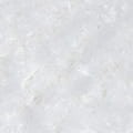 wloczka-wowloopy-dzianina-poliester-ecru-jesien-zima-katia-150-rc.jpg