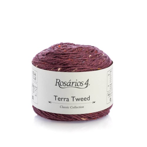 Terra-Tweed-9611.jpg
