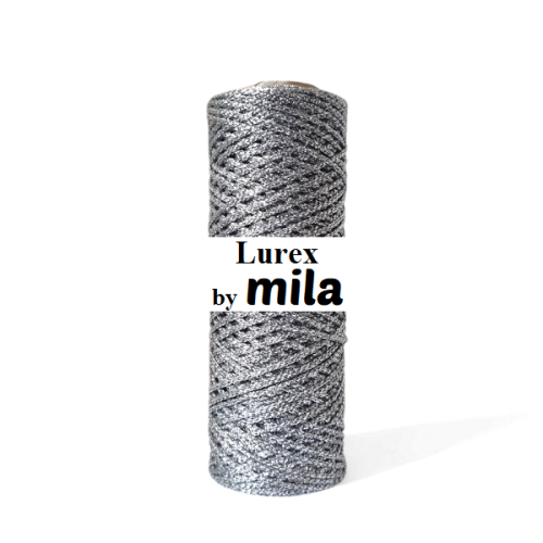lurex srebrny.png