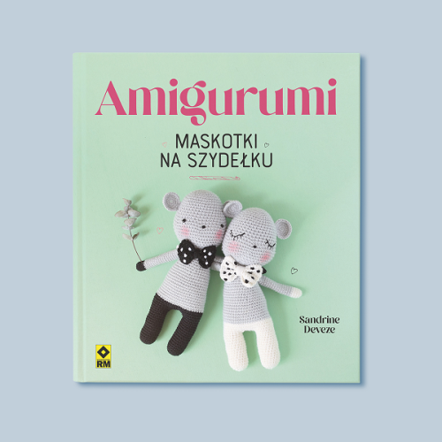 AMIGURUMI MOCKUP.png