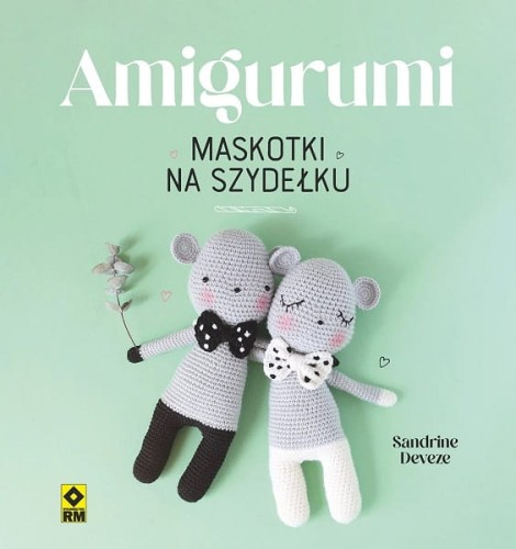 amigurumi-maskotki-na-szydelku-b-iext167732954.jpg