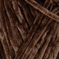 wloczka-velvetmini-dzianina-poliester-czekoladowy-braz-jesien-zima-katia-214-rc.jpg Włóczka Katia Velvet MINI 214 czekoladowy-brąz