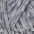 wloczka-velvetmini-dzianina-poliester-sredni-szary-jesien-zima-katia-215-rc.jpg Włóczka Katia Velvet MINI 215 szary