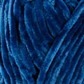wloczka-velvetmini-dzianina-poliester-sredni-niebieski-jesien-zima-katia-217-rc.jpg Włóczka Katia Velvet MINI 217 średni niebieski