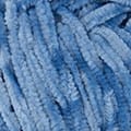wloczka-velvetmini-dzianina-poliester-jeans-jesien-zima-katia-218-rc.jpg
