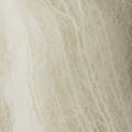 wloczka-silkalpacanaturalcolors-dzianina-alpaka-superfine-jedwab-ecru-jesien-zima-katia-100-rc.jpg
