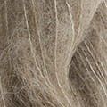 wloczka-silkalpacanaturalcolors-dzianina-alpaka-superfine-jedwab-wielblad-jesien-zima-katia-102-rc.jpg