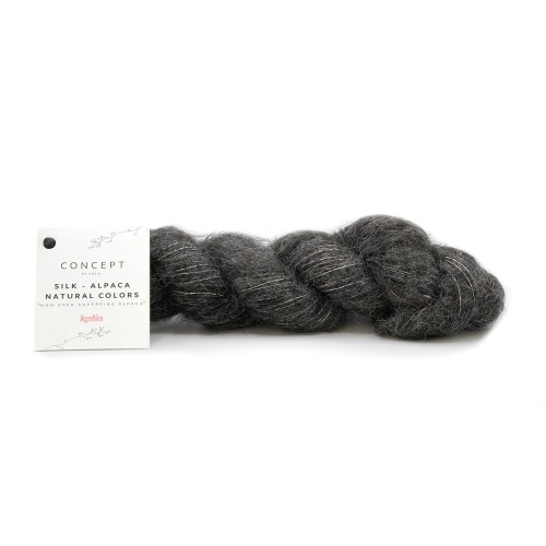 wloczka-silkalpacanaturalcolors-dzianina-alpaka-superfine-jedwab-ciemna-norka-jesien-zima-katia-104-fhd.jpg