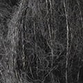wloczka-silkalpacanaturalcolors-dzianina-alpaka-superfine-jedwab-ciemna-norka-jesien-zima-katia-104-rc.jpg