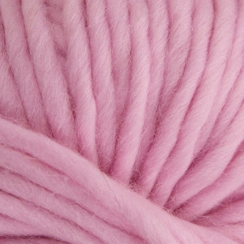 Mglista Peonia 2520 Fine Highland Wool detal.jpg