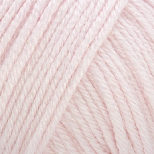 Włóczka Gazzal Baby Cotton XL 3411 jasny róż