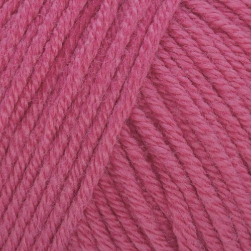 Włóczka Gazzal Baby Cotton XL 3415 amarant